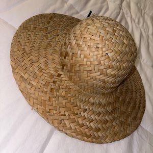 Universal Thread | Accessories | Nwt Universal Thread Adjustable Straw ...